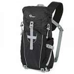 Lowepro Photo Sport Sling 100 AW for a standard DSLR with a kit lens attached - Choice of two Colours: Black / Grey + Orange / Grey (internal dimensions:16 x 8 x 21cm) Lowepro Photo Sport Sling 100 AW for a standard DSLR with a kit lens attached - Choice of two Colours: Black / Grey + Orange / Grey (internal dimensions:16 x 8 x 21cm)